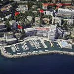 Rona Superior Apartment Opatija