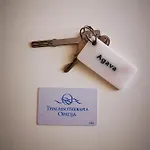 Apartment Rona Superior *