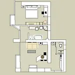 Rona Superior Apartment *