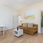 Apartment Rona Superior *