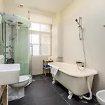 Apartment Rona Superior Opatija