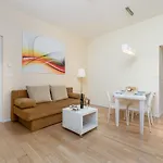 Apartment Rona Superior