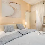 Rona Superior Apartment Opatija