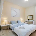 Rona Superior Apartment