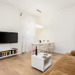Apartment Rona Superior Opatija