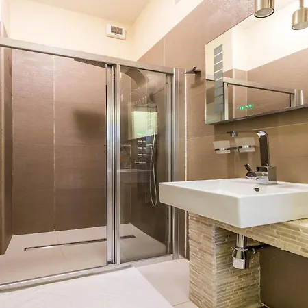 Rona Superior Abbázia