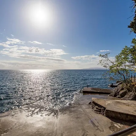 Rona Superior Appartement