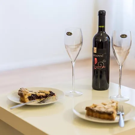 Rona Superior * Opatija