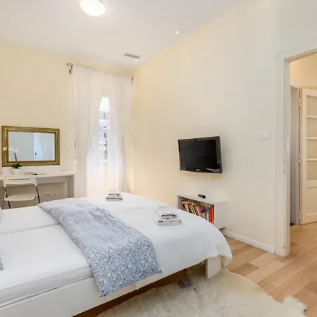 Rona Superior Opatija