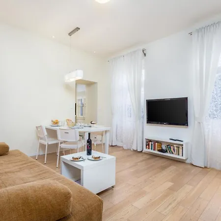 Rona Superior * Opatija