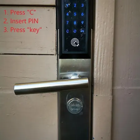 Rona Superior * Opatija