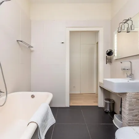 Rona Superior Opatija