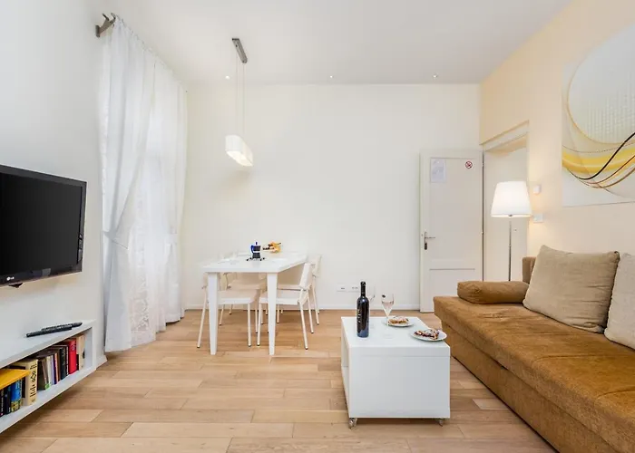 Rona Superior * 奥帕提亚