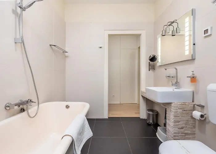 Rona Superior 奥帕提亚