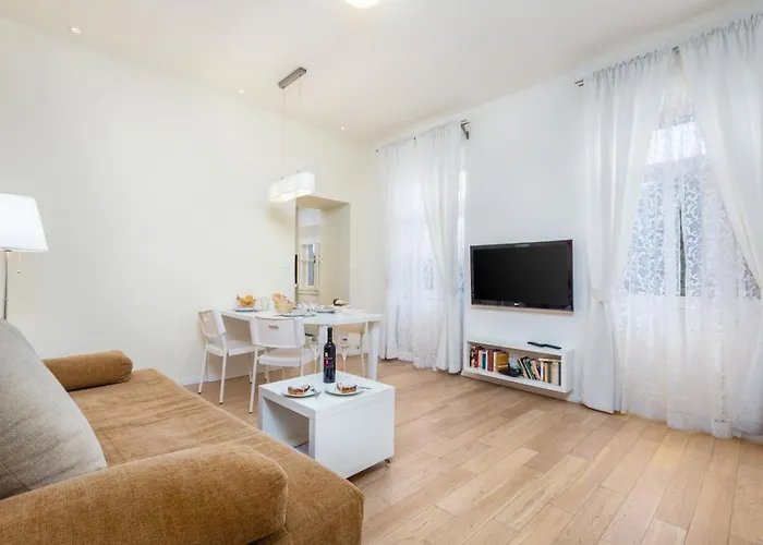 Rona Superior * 奥帕提亚